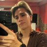Luchito's profile picture