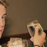 Fields's profile picture