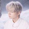 Profilbild von Sunoo kim