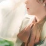 rara~ profil fotoğrafı
