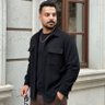 Profilbild von محمد العراقي