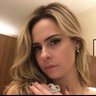 gab renault 🧙🏻♀️'s profile picture
