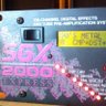 jrg770 的头像