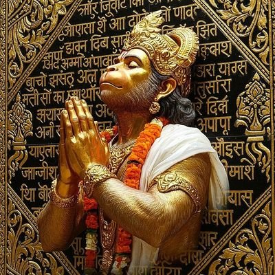 laxmikant_2008's profile picture