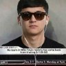 Ball_Knowledge's profile picture