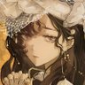 Profilbild von Syrene!