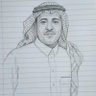 صالح الصعيب's profile picture