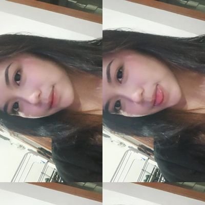 Nabila's profile picture