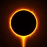 Profilbild von superstr8__