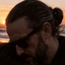 Éros-936's profile picture