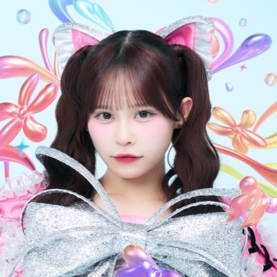 村川緋杏（CANDY TUNE）'s profile picture