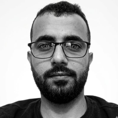 hefdXAI's profile picture