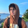 Profilbild von bardia