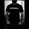 DJ🇨🇦🇮🇹🇺🇸's profile picture