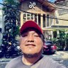 Rifky Prasetya's profile picture