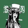 Profilbild von r