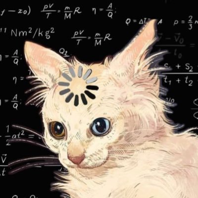 📚Булочка любить книги і тебе's profile picture