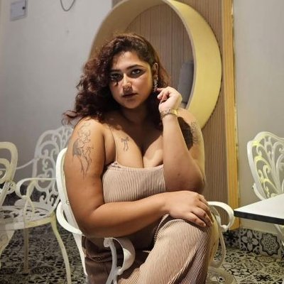 missanusuyya's profile picture