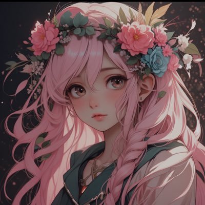 Tomoc9io's profile picture