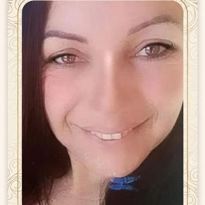 andreia565131's profile picture