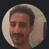 محمد البحري profil fotoğrafı