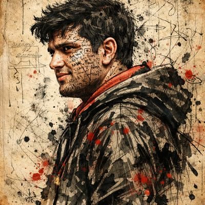 peregrine__1's profile picture