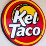 Kel 🌮's profile picture