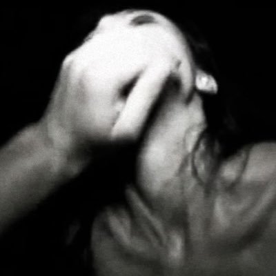 flagrassafadas's profile picture