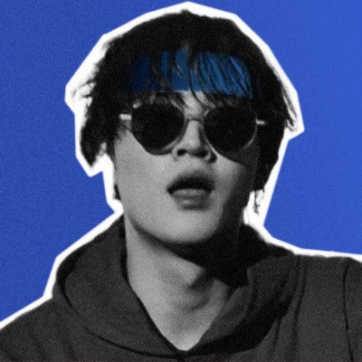 mei ᵠˢᵐᵖ ᵉʳᵃ's profile picture