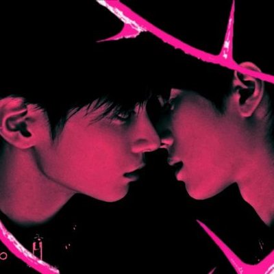 ⭑♪⊹ ࣪ ˖'s profile picture