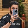 Salih zada 的头像