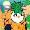 Profilbild von cryptobalu.apt