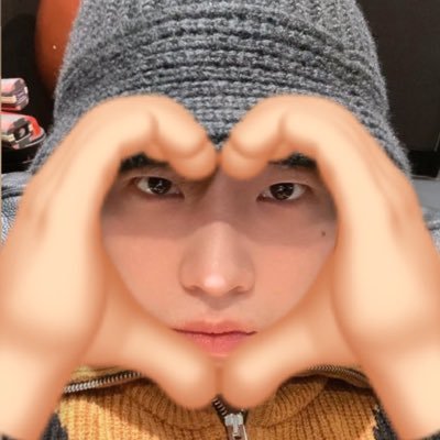 KJHLUVR_'s profile picture