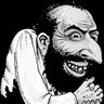 Good Goyim/Gentile's profile picture