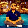 Profilbild von Salama | ุณูุงู
ุฉ ๐ธ๐พ