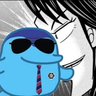 今はもう動かないお爺さんの細胞's profile picture