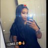 Reign Lex's profile picture