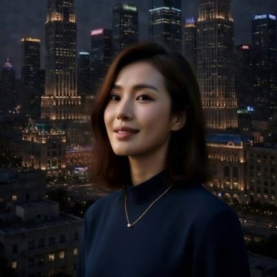 NauraGhanny's profile picture