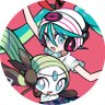 ロストオブドール 的头像