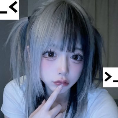 ⋆⑅桜兎血はるるん🐇's profile picture
