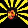 Фото профиля Gabbar