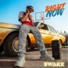 Фото профиля $ir $warx