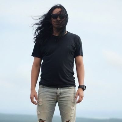 GELANG ALIT's profile picture