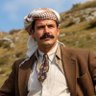Profilbild von Yadîn-ê Kurdî