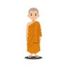 Truth Seeker's profile picture