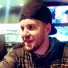 Blottskie's profile picture