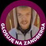 Mateusz profil fotoğrafı