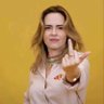 Profilbild von Comuni_Renault