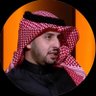 د. عبدالله الجديع 的头像