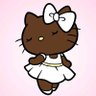 tú Sooyita 😘's profile picture